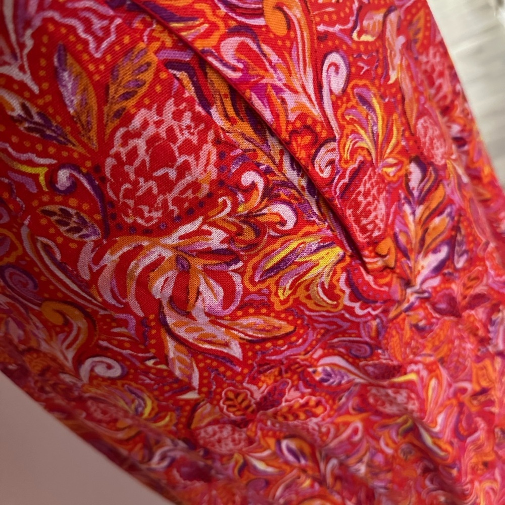 Jason wu summer dress with pockets - Picture 7 of 10